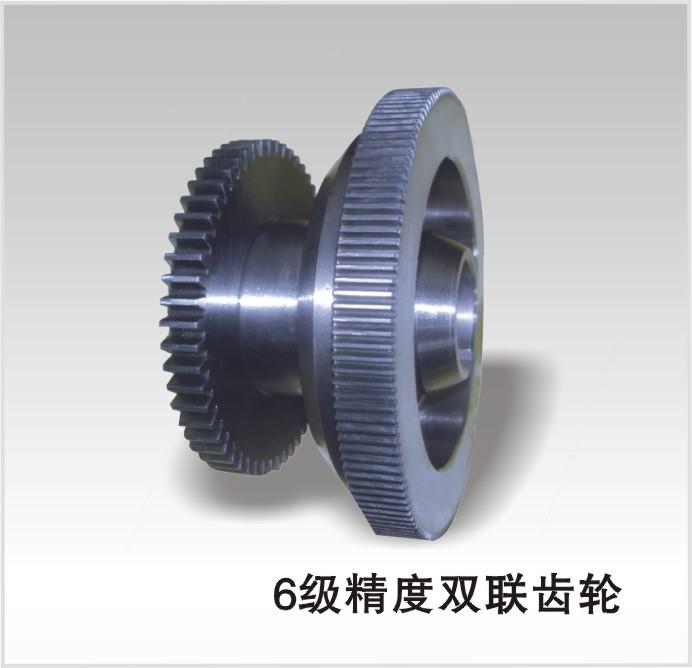 機(jī)床配件選陜西遠(yuǎn)宏精機(jī)械！