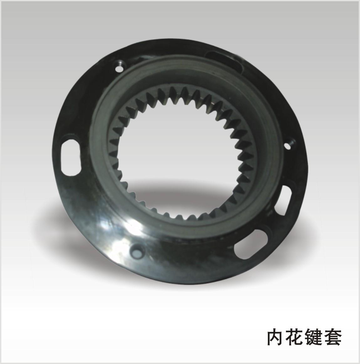 好產(chǎn)品，高質(zhì)量！